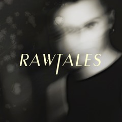 RAWTALES Chapter 18: Ey.rah