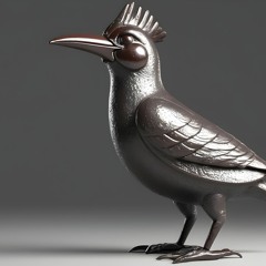 Puzzle Piece - Transform