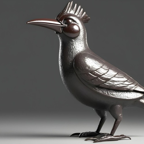 Puzzle Piece - Transform