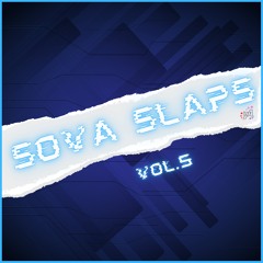 SOVA SLAPS vol.5