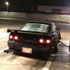Phonk (which i like)