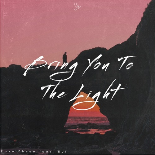 Bring You To The Light (feat. SVI)