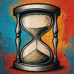 Immer noch das Gleiche - $helxvesPxppy x DoppelM