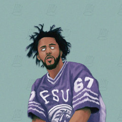 Deadly Bars | made on the Rapchat app (prod. by thisiskaratee)