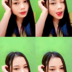 SPECIAL REQUEST MSS KYAA - ( ALIP JR )