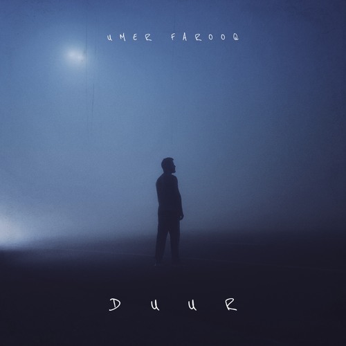 Duur(Alternate Version)