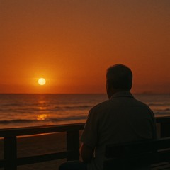 TIME ON MY SKIN (progressive edm house)