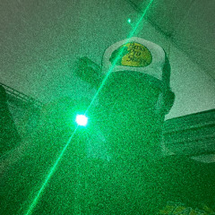 BACK ON B$ FT WOAHBRY