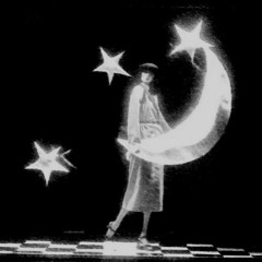 moon (loesoe&seal)