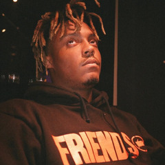 happy - juice wrld