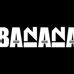 Hugel ft Amber Van Day - Mamma Mia  - DJTVD x BANANA