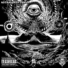 ČVACHTAJUCA OBLUDA feat. BRAVČO [168BPM]