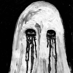 Bodies On The Floor (Prod. Licuttah)