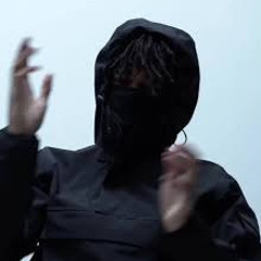 REMEMBRANCE II. (w/Hyphr)