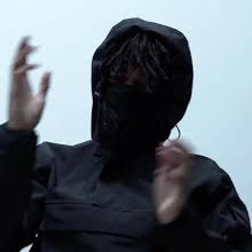 REMEMBRANCE II. (w/Hyphr)