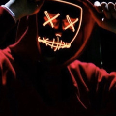 HottBoii500 - Change On Me