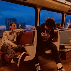 Good Kid By AAA PROD. MO