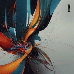 Notraxx - Contact Original Mix