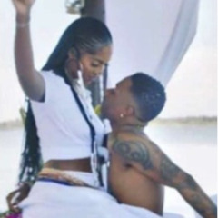 [Original 18++] tiwa savage knacking video tiwa savage link video leak