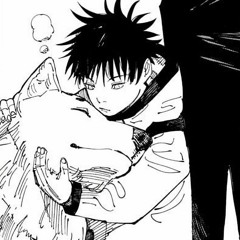 "i'm not your pet."