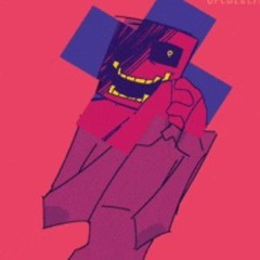 mike