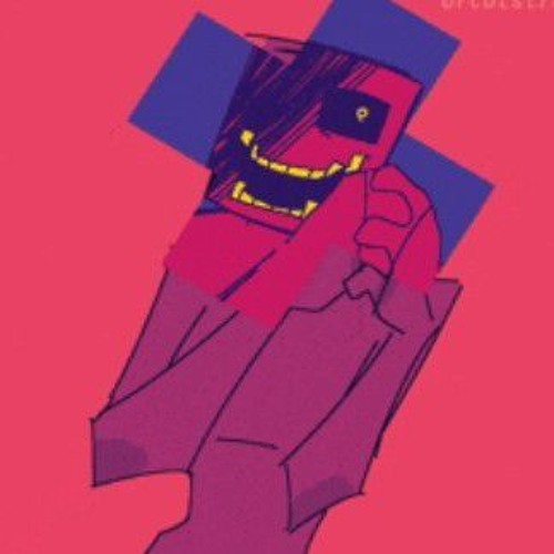 mike