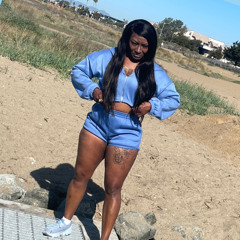 Trinalinni cash out #1