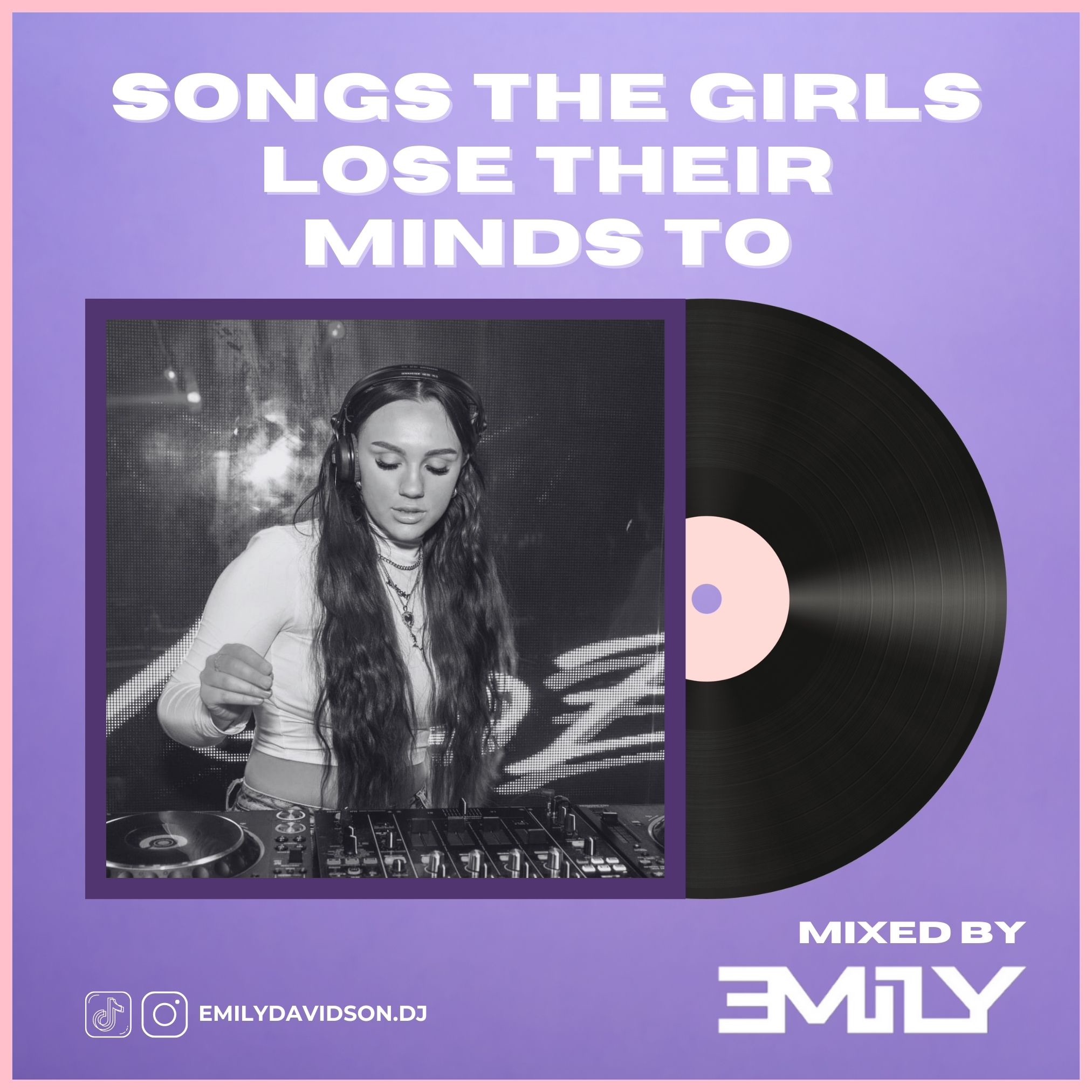 Gialover0 Onlyfans Leak: Fans Are Losing Their Minds! - p4mtwhd