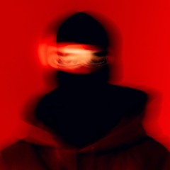 Techno Melodic Vol 1