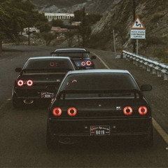 Can i get Witcha X Fake 🆔 (LXG remix)