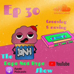 DNHS EP 30