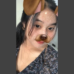 DJ CARS OUTSIDE 2023 - DJ BAYUADNYANA