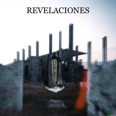Sesión: Revelaciones