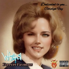 WHYA - Don't call this number anymore