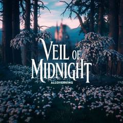 Veil of Midnight