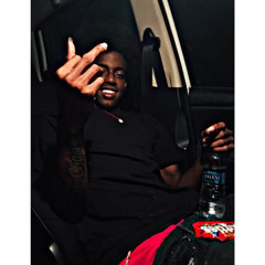 he say he going step🤬🔥‼️
