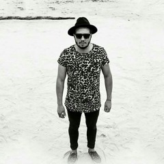 Kole Audro - Summer Closing Session at Aqua Luna Riga 2020