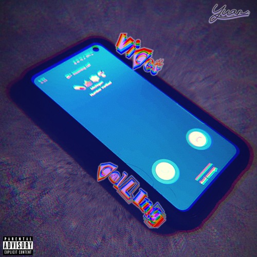 vices calling (prod. MagniTune)
