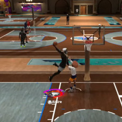 2K DOGOUT🦍🏴‍☠️🏴‍☠️🏴‍☠️