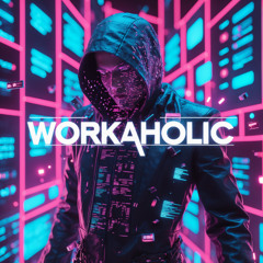Workaholic