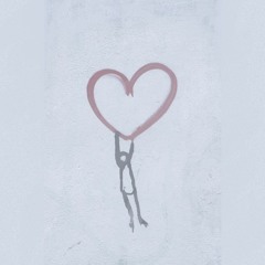 속마음 인터뷰(Transit Love 2 Haeeun Ver)