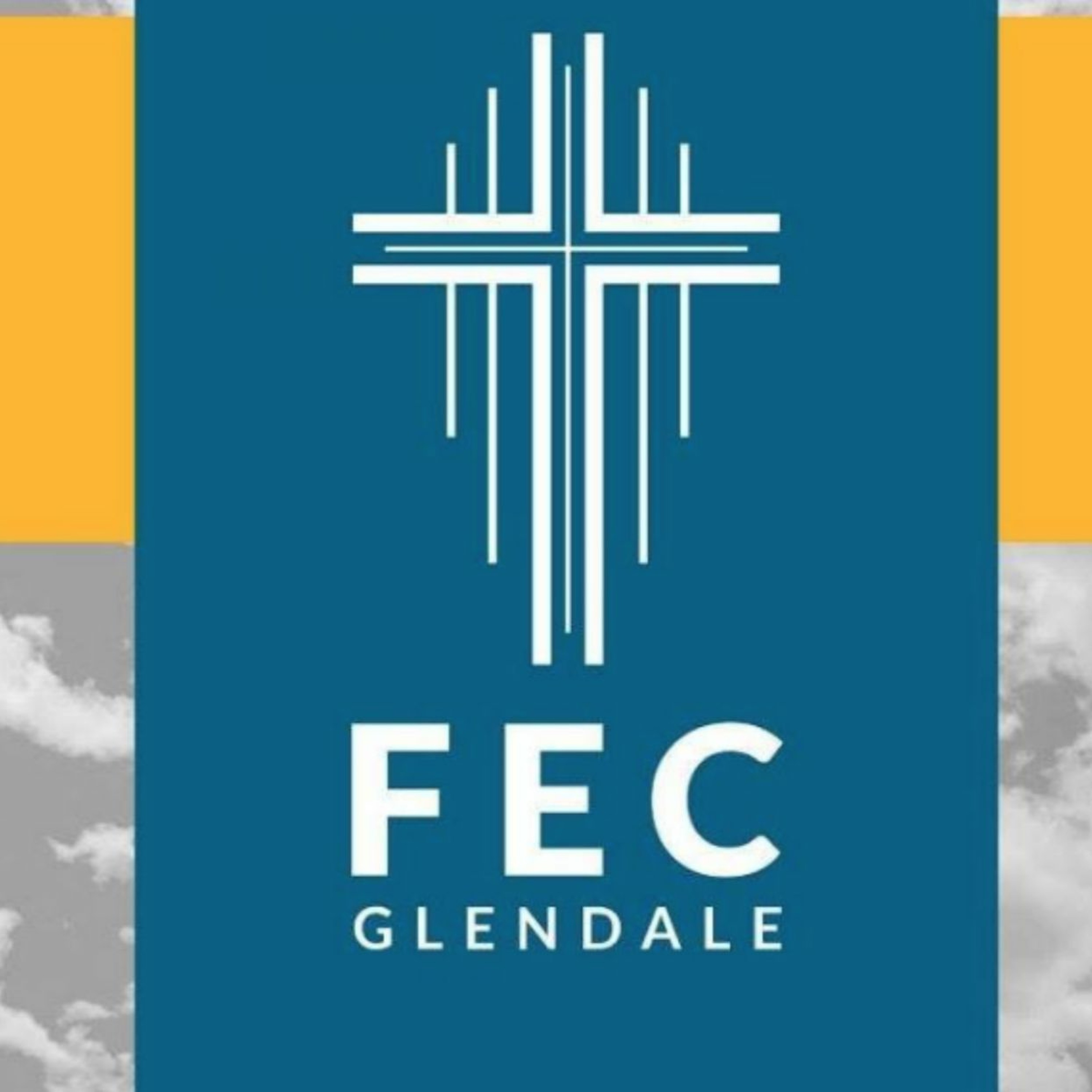 FECG Sermons