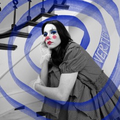 Skeletons (Live from Hotel Café)