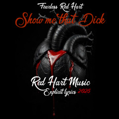 (She said )Show me that dick | made on the Rapchat app (prod. by Access Denied)
