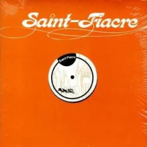 W.A.R.R.I.O. - 3 Bandits (Original Mix)