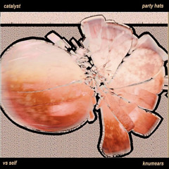 vs self - tide and swell og ver. - nile ug 3/29/24