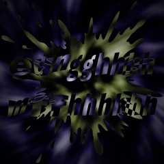 Fyutchr - eungghhhh mffhhhhhh