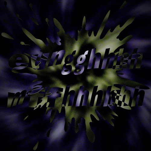 Fyutchr - eungghhhh mffhhhhhh