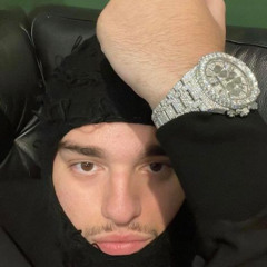 [FREE] "yeat type beat - ghost" / cmt x dark /"@BIGMACOBEATZ