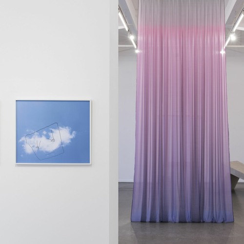 ML568: Lera Raevskaya
